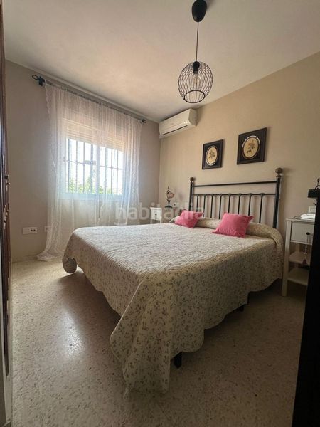 Foto db560ca2-7337-4595-8c7b-5c06df8b48a4. Chalet en El Rocío - La Milagrosa Jerez de la Frontera