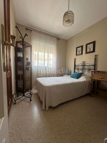 Foto e4bc96b8-7082-4997-a2e0-f6bbba190328. Chalet en El Rocío - La Milagrosa Jerez de la Frontera