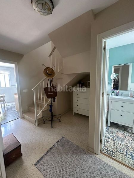 Foto f2799119-bc4e-4653-b519-722793ab8db3. Chalet en El Rocío - La Milagrosa Jerez de la Frontera