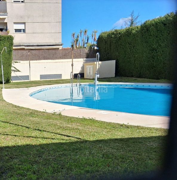 Foto 0cb2d3d8-809b-411c-9693-8cdaf2df38ad. Pis amb aparcament piscina a Pozoalbero Jerez de la Frontera