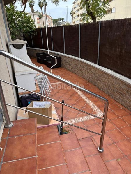 Foto 5fee8a91-7dc5-4acd-8d64-9bdb669c6497. Pis amb aparcament piscina a Pozoalbero Jerez de la Frontera