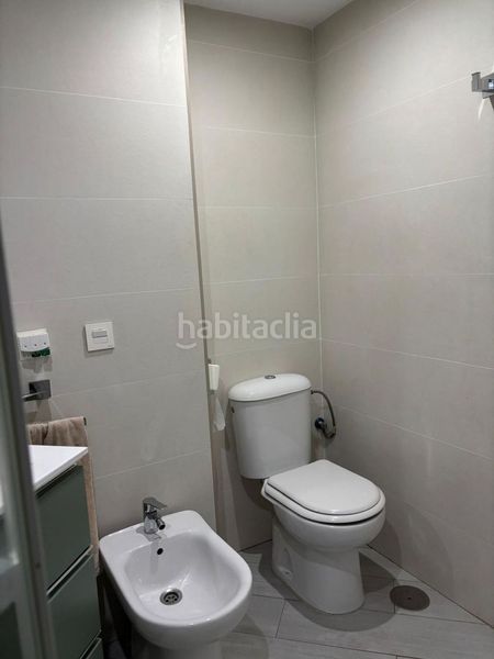 Foto 921bc4b9-8547-43a5-a265-55458e4272e9. Pis amb aparcament piscina a Pozoalbero Jerez de la Frontera