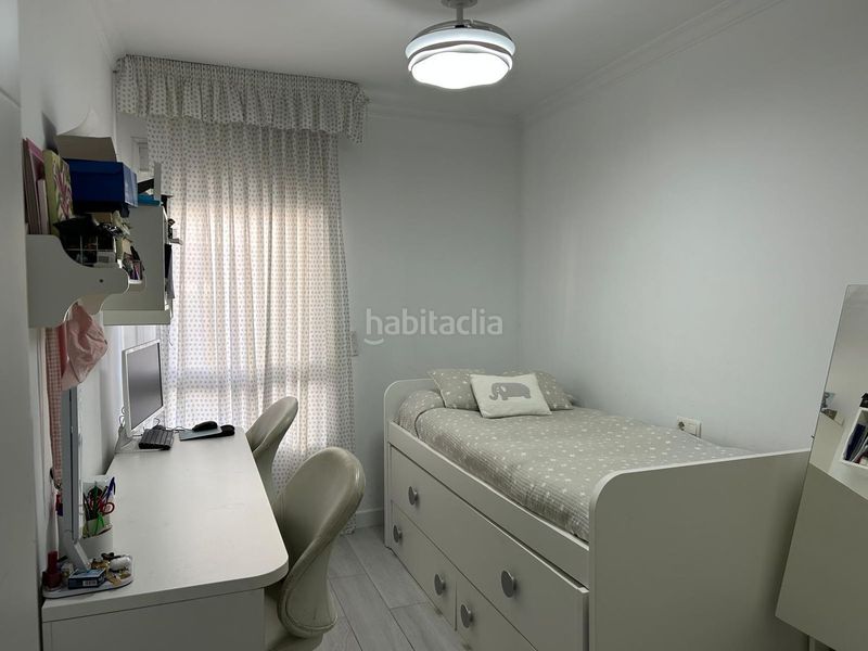 Foto a33bbd95-388d-43cf-8336-b31a97667440. Pis amb aparcament piscina a Pozoalbero Jerez de la Frontera