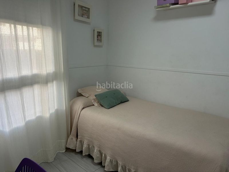 Foto edbc69ac-b9fe-4093-87da-7aaf4b8a7759. Pis amb aparcament piscina a Pozoalbero Jerez de la Frontera