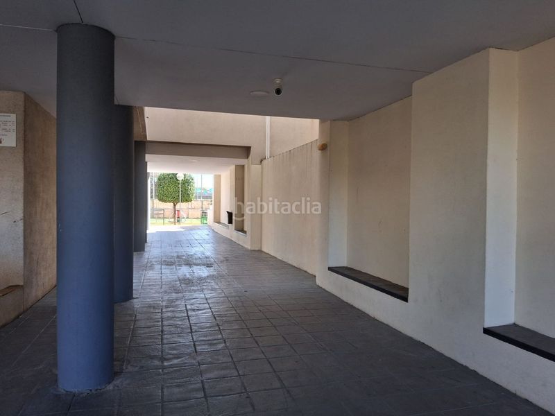 Foto ef5fd814-b612-4a6d-b659-6e7be15fcf3a. Pis amb aparcament piscina a Pozoalbero Jerez de la Frontera