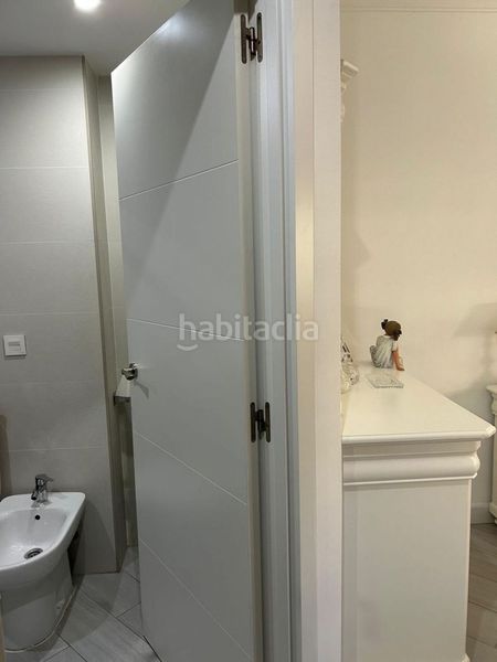 Foto f8572891-b021-4348-b1eb-90e098622b29. Pis amb aparcament piscina a Pozoalbero Jerez de la Frontera