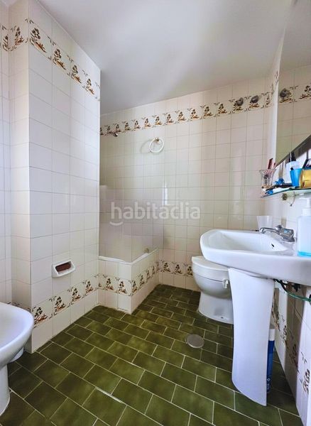 Foto 7c6bd6fc-616a-4ff5-b621-ee95d12553d5. Pis amb aparcament piscina a Valdelagrana Puerto de Santa María (El)