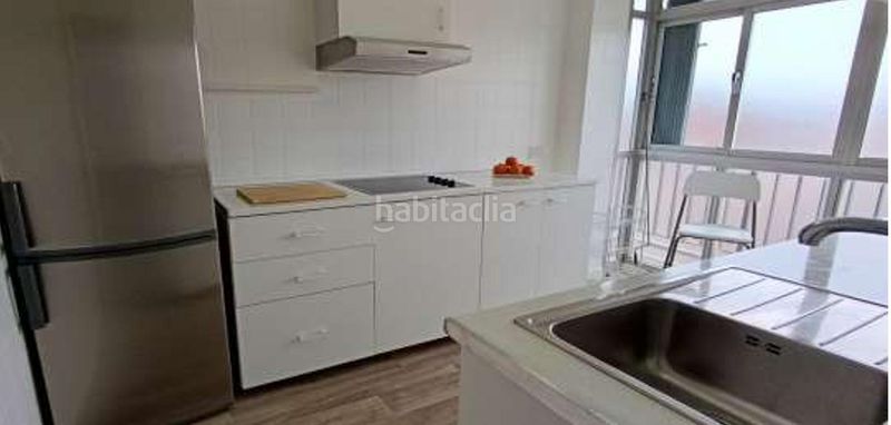 Foto 306d0a92-2d62-444d-a106-d5e166fa5245. Pis a La Plata Jerez de la Frontera