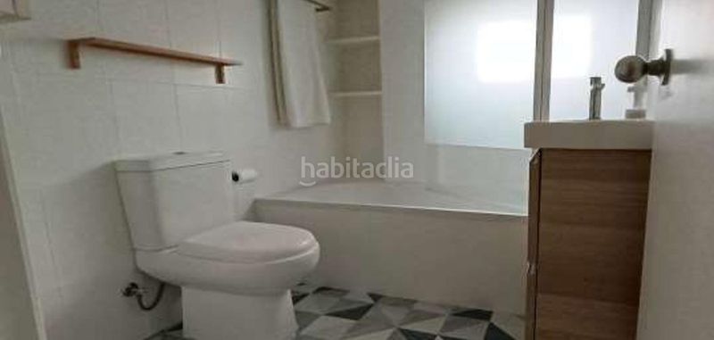 Foto 48baf8ff-015d-498f-bd81-9bcba5373b33. Pis a La Plata Jerez de la Frontera