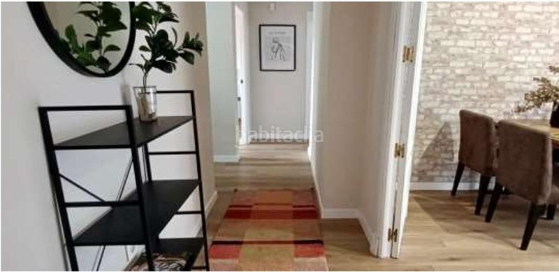 Foto 5bd6f429-c15a-4535-9905-1e59e4f51c0e. Pis a La Plata Jerez de la Frontera