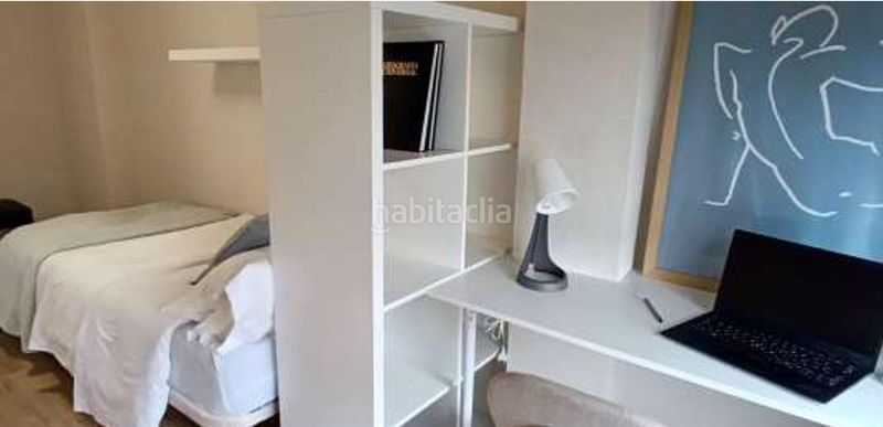 Foto ad66530b-f4b0-458b-9ed8-09df1cd68096. Pis a La Plata Jerez de la Frontera