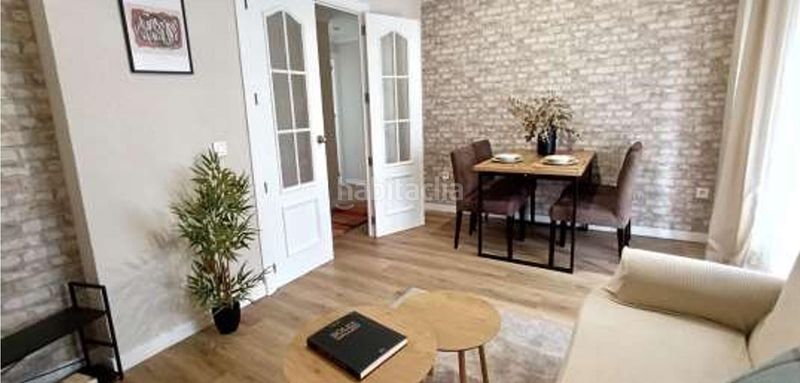 Foto b24166de-a53d-4b66-900e-f60ad01f6050. Pis a La Plata Jerez de la Frontera