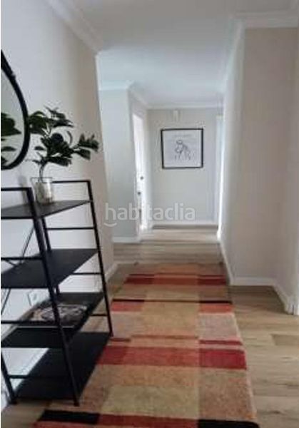 Foto e3ba0e01-a61f-499d-963a-59d4dbc509ff. Pis a La Plata Jerez de la Frontera