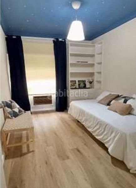 Foto eb4d9fa1-e912-4da3-95ef-61974d517019. Pis a La Plata Jerez de la Frontera