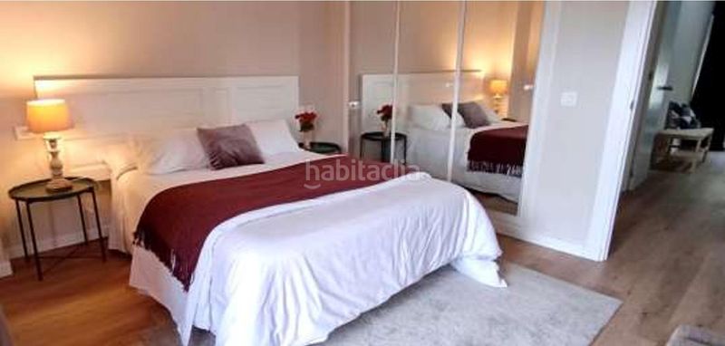 Foto ff6b258a-3c32-476e-8017-0cc108fe3a5c. Pis a La Plata Jerez de la Frontera