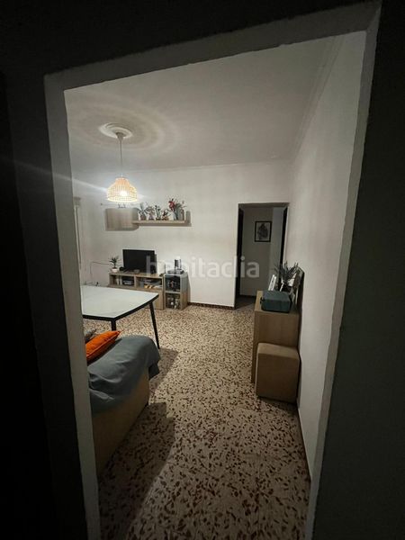 Foto dd358372-7847-4681-91f7-3e257c82e5eb. Pis a Plaza de Toros Jerez de la Frontera