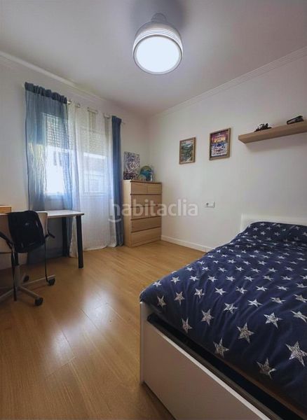 Foto 13bf8ff1-20ce-4dcf-942d-70cdbc312713. Casa adossada a El Rocío - La Milagrosa Jerez de la Frontera