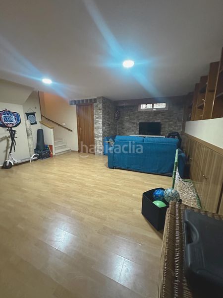Foto aad91624-ebee-48b0-908e-b28faf7d5e5b. Casa adossada a El Rocío - La Milagrosa Jerez de la Frontera
