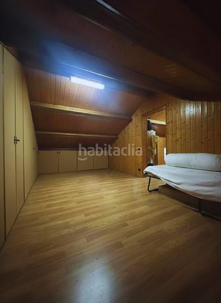 Foto ae295604-a57f-44a1-a8f1-a2f052be6d48. Casa adossada a El Rocío - La Milagrosa Jerez de la Frontera