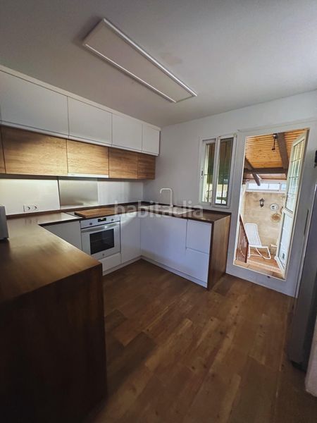 Foto afc89152-0928-40a8-ac20-666a84d581bf. Casa adossada a El Rocío - La Milagrosa Jerez de la Frontera