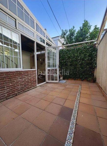 Foto b527878d-0e92-4970-9d63-7903a9abc9ac. Casa adossada a El Rocío - La Milagrosa Jerez de la Frontera