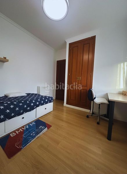 Foto bec1bd71-fd85-4441-b575-78927b3af0ae. Casa adossada a El Rocío - La Milagrosa Jerez de la Frontera