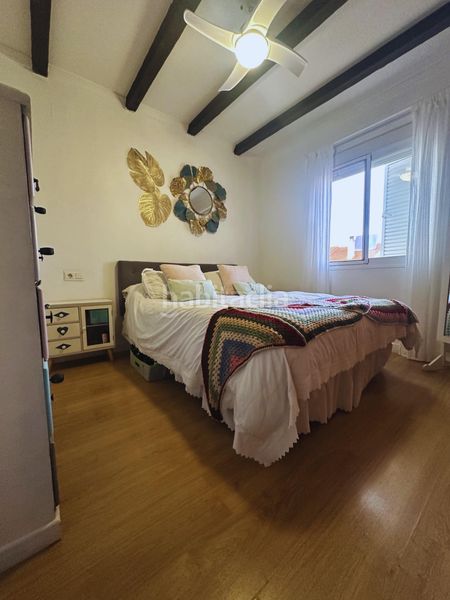 Foto ce7fb3b5-d373-4f46-90e5-5fcdd17d8653. Casa adossada a El Rocío - La Milagrosa Jerez de la Frontera