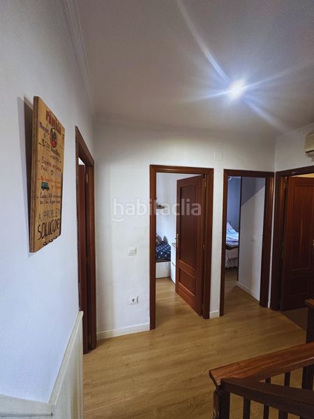 Foto fcd15f3f-b495-4e0f-89af-be8a1383a38a. Casa adossada a El Rocío - La Milagrosa Jerez de la Frontera