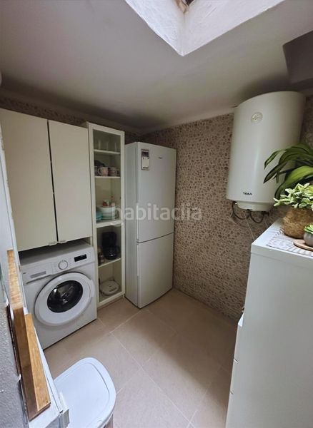 Foto 0f315348-a78c-4dbd-9646-f0d852845d8d. Planta baixa a Santiago - Coronación Jerez de la Frontera