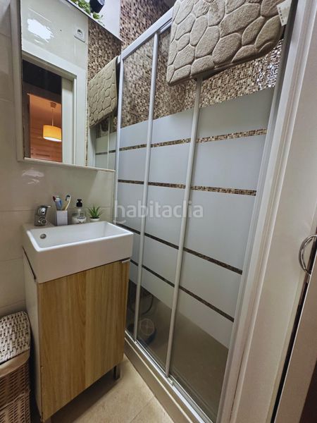 Foto 388408d6-b092-4b7e-ada4-ae7920b72c6d. Planta baixa a Santiago - Coronación Jerez de la Frontera