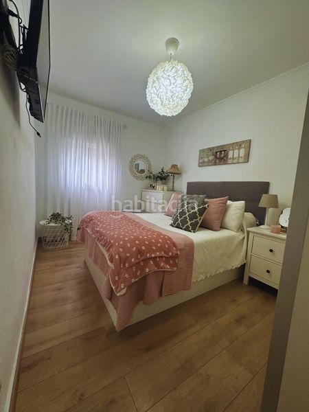 Foto 468670d4-3735-4a12-8fa9-53977a636ac4. Planta baixa a Santiago - Coronación Jerez de la Frontera