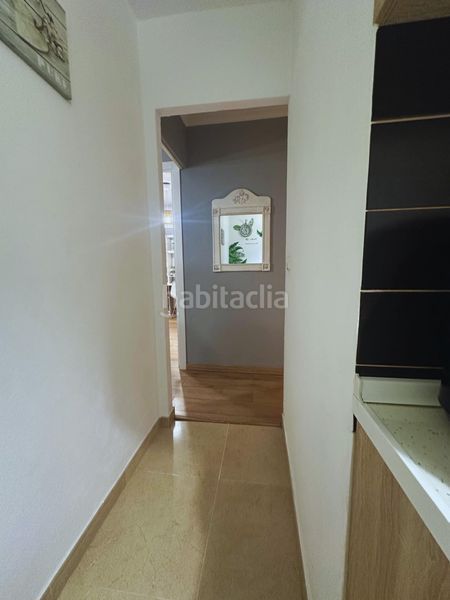 Foto e8fb0aa6-d8e4-42a5-8fda-633b0e63d94f. Planta baixa a Santiago - Coronación Jerez de la Frontera