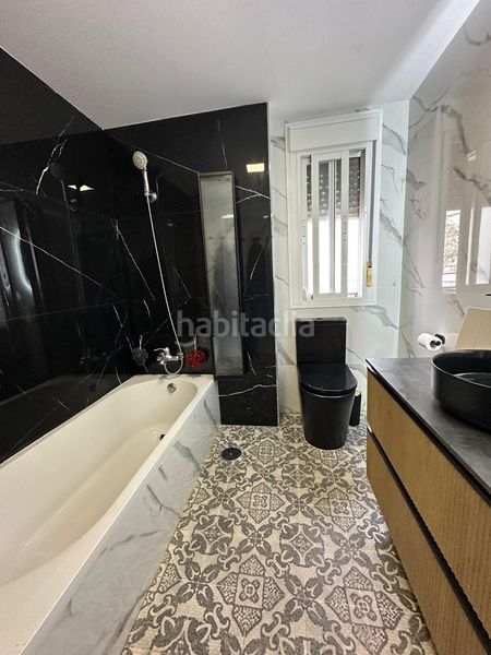 Foto 18f0746d-a1d2-4f37-bf00-0e91af9ab83c. Casa a Puertas del sur - Guadabajaque Jerez de la Frontera