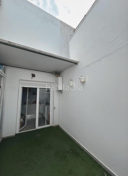 Foto 1be2d418-e624-4982-a22d-443275c54667. Casa a Puertas del sur - Guadabajaque Jerez de la Frontera