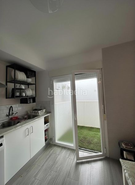 Foto 1fa24b93-ade9-480c-afed-60cb0028b6f8. Casa a Puertas del sur - Guadabajaque Jerez de la Frontera