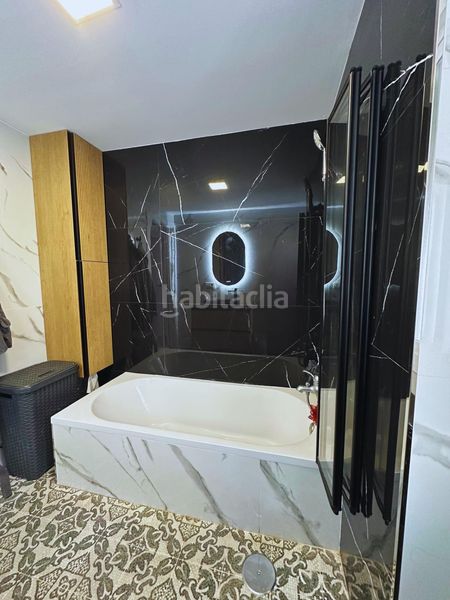 Foto 253095b4-a680-4421-b88e-29a46272d2f3. Casa a Puertas del sur - Guadabajaque Jerez de la Frontera