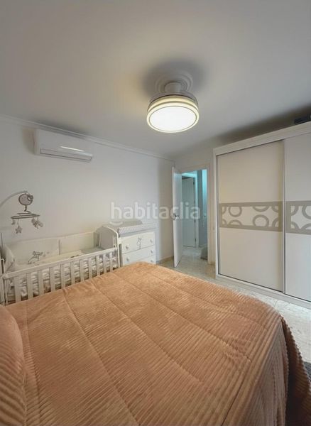 Foto 3691bd52-2de4-4242-95af-771eda126419. Casa a Puertas del sur - Guadabajaque Jerez de la Frontera