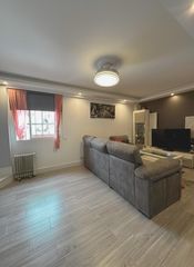 Haus in Puertas del sur - Guadabajaque. Magnifica casa en exclusiva en la zona sur