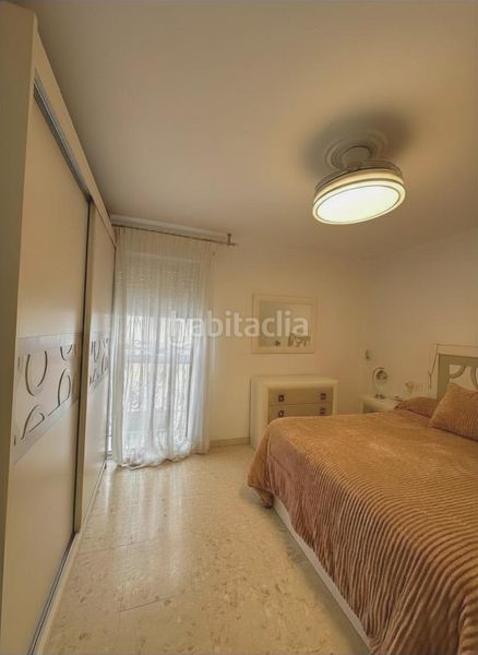 Foto 7afae307-f092-4565-8a58-fd637022d3ab. Casa a Puertas del sur - Guadabajaque Jerez de la Frontera