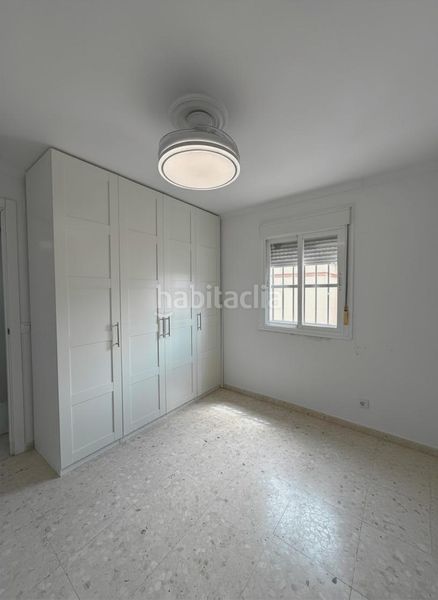 Foto 7e525caa-e472-450f-a84e-0c4516bb38df. Casa a Puertas del sur - Guadabajaque Jerez de la Frontera