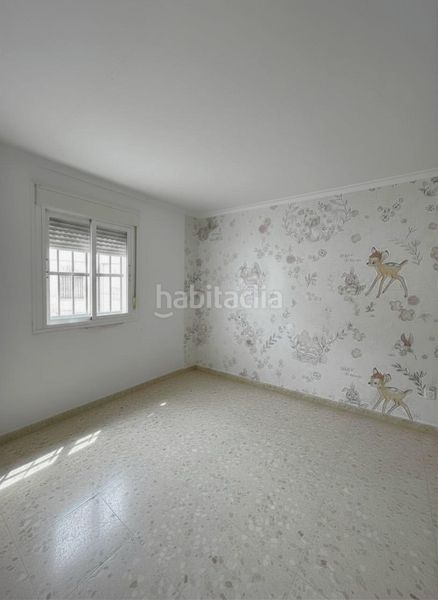 Foto 8296ac03-7351-442b-9ce1-2056677f251a. Casa a Puertas del sur - Guadabajaque Jerez de la Frontera