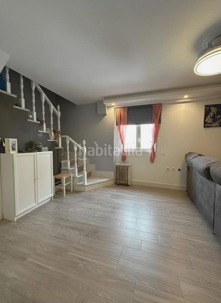 Foto 899c8e90-d90a-4197-8008-556174ebe3b8. Casa a Puertas del sur - Guadabajaque Jerez de la Frontera