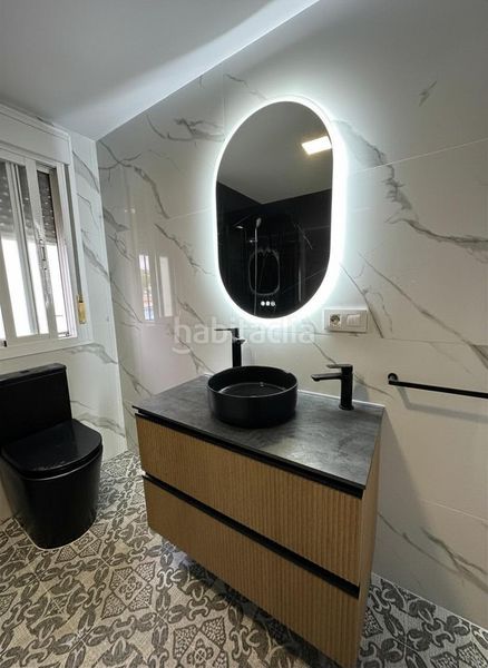 Foto d1c9ea37-f4d4-48cd-83d4-04b58e530903. Casa a Puertas del sur - Guadabajaque Jerez de la Frontera