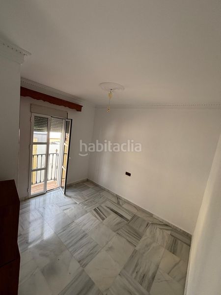 Foto 7a06422e-f6d8-4323-8e1a-9933b35b7a4a. Casa amb aparcament a Montealto Jerez de la Frontera