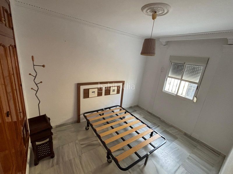 Foto 8bd0f921-be72-42a8-92a5-a49cea7e826c. Casa amb aparcament a Montealto Jerez de la Frontera