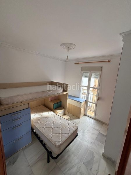 Foto d535e28f-15df-424d-b3e3-dfed645402ac. Casa amb aparcament a Montealto Jerez de la Frontera