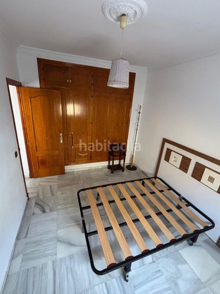 Foto e0645ac7-f2a1-48e0-ad87-a6f0f052feac. Casa amb aparcament a Montealto Jerez de la Frontera