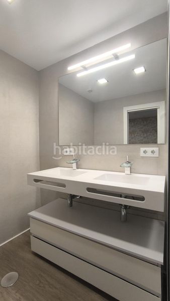 Foto 04871906-395b-424e-8545-cdc5e3f37540. Casa adossada a Parque Atlántico - Ronda este Jerez de la Frontera