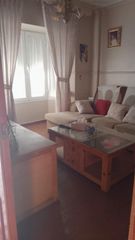 Casa adossada a Parque Atlántico - Ronda este. Magnífico adosado en calle semiprivada villa del este
