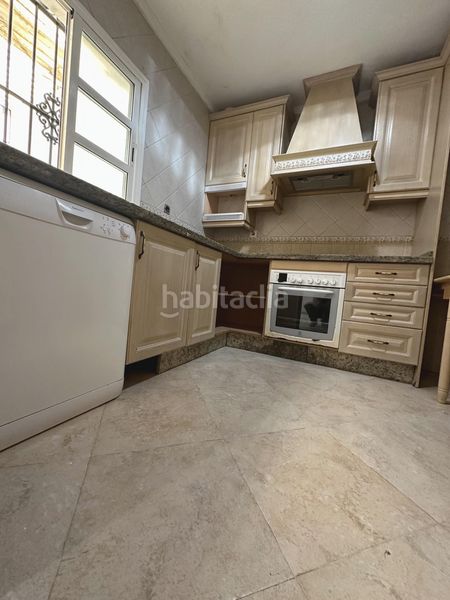 Foto 085ebdb2-9129-49a1-a73c-60920d91c699. Casa a Caballero Bonald-S. José Obrero-Guadalcacín Jerez de la Frontera